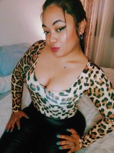 667069930: Chica busca chico en Las Palmas