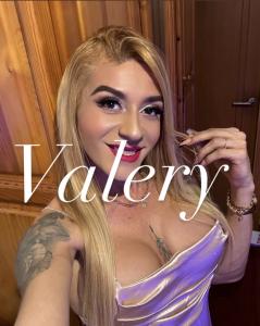 610825154: Transexual en Lugo