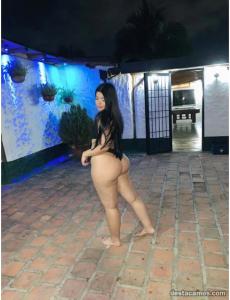 641438732: Chica busca chico en Málaga