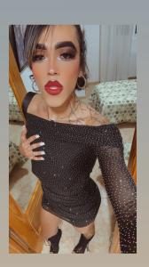 624548698: Transexual en Valencia
