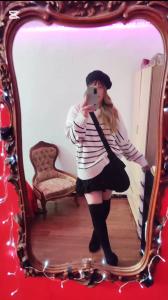 681061959: Travesti en Las Palmas