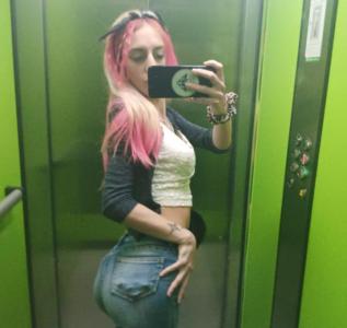 603518188: Virtual en Ciudad Real