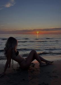 634391059: Chica busca chico en Alicante