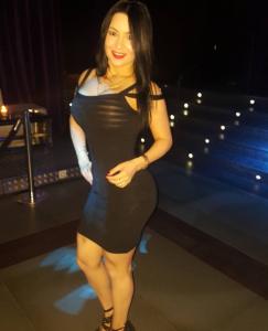 622955602: Chica busca chico en Jaén