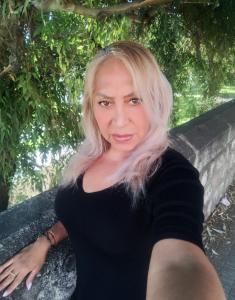 624904853: Transexual en Madrid