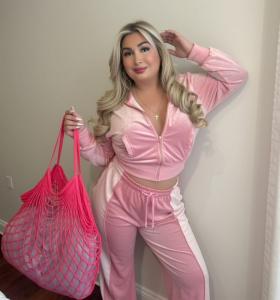 642825599: Travesti en Asturias