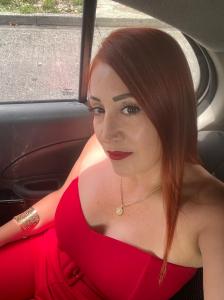 624263445: Chica busca chico en Alicante