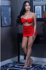 614552648:  en Tarragona