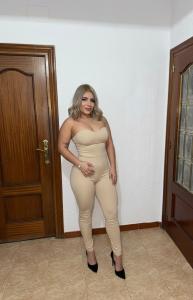 610087983: Chica busca chico en Cádiz