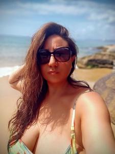 632763352: Virtual en Cádiz