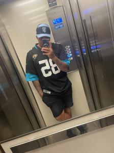 643655551: Chico busca chica en Pontevedra