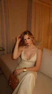 663829613: Chica busca chico en Madrid