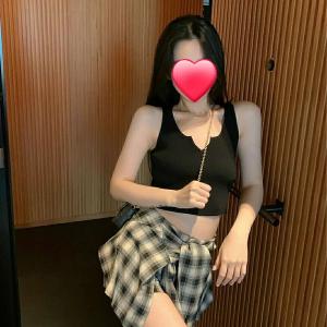 695323278: Chica busca chico en Madrid