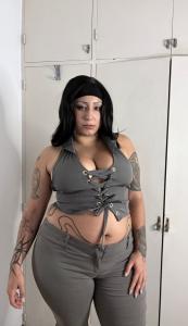 691737425: Virtual en Madrid