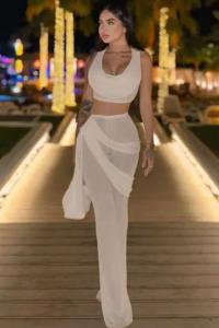 614552648:  en Tarragona