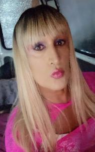 697806322: Transexual en Las Palmas