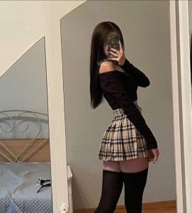 603254843: Chica busca chico en Córdoba