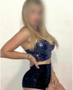 603105286: Chica busca chico en Murcia