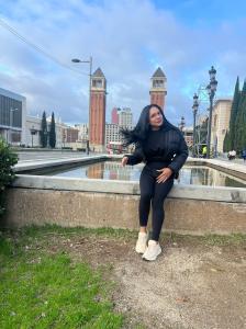 692477102: Transexual en Madrid