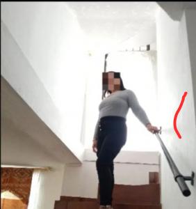 654930299: Chica busca chico en Madrid