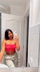 742027563: Chica busca chico en Las Palmas