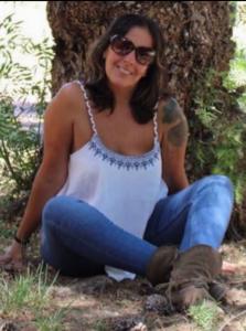 633637416: Chica busca chico en Asturias