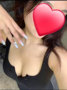 695323278: Chica busca chico en Madrid