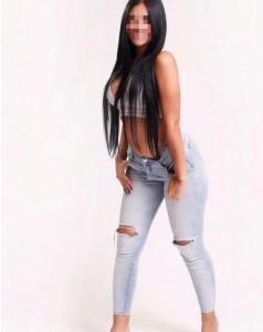 603341247: Chica busca chico en Alicante