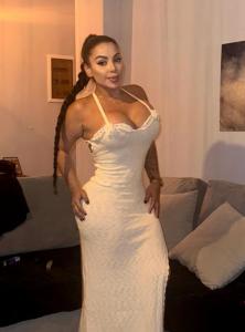 624743049: Chica busca chico en Mallorca