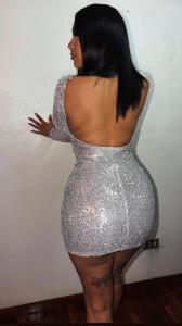 657926470: Chica busca chico en Pontevedra