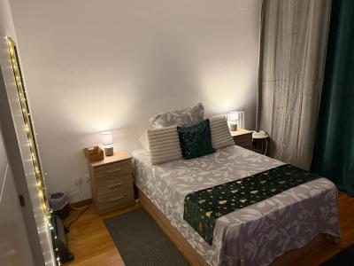 663134656:  en Barcelona