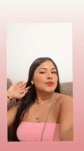 663154702: Chica busca chico en Mallorca