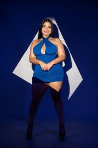 661698423: Chica busca chico en Las Palmas