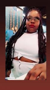 661080173: Chica busca chico en Valencia