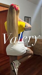 610825154: Transexual en Lugo