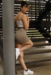 622942446: Chica busca chico en Granada