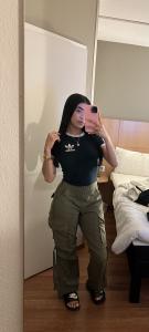 624795497: Chica busca chico en Alicante