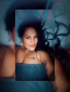 623250740: Chica busca chico en Sevilla