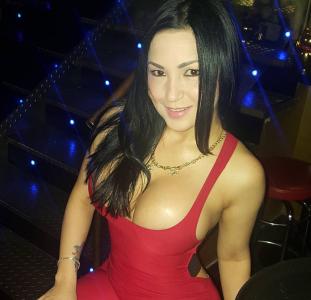 622955602: Chica busca chico en Jaén