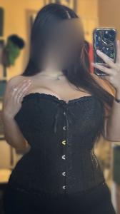 634635699: Chica busca chico en Murcia