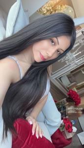 613730377: Travesti en Gerona