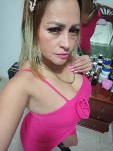 615931744: Chica busca chico en Valladolid