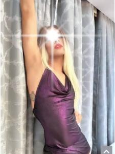 742066535: Chico busca chica en Cantabria