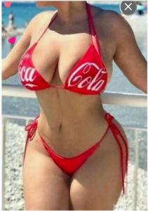 602481859: Chica busca chico en Murcia