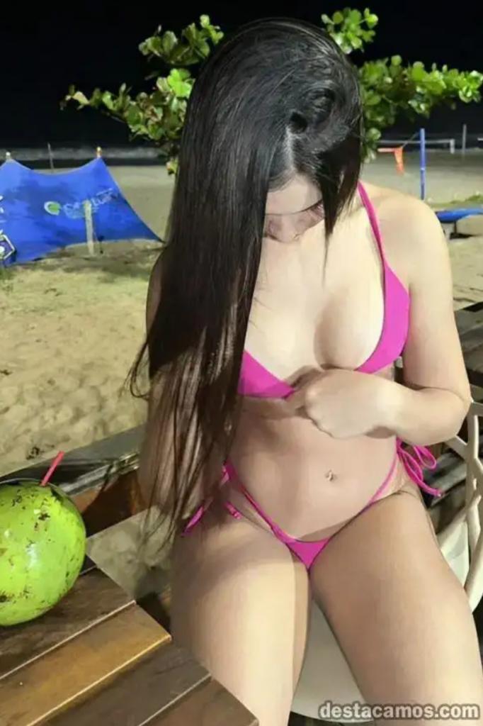 643146845: Chica busca chico en Las Palmas