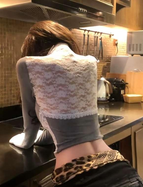 691201677: Chica busca chico en Tenerife