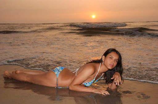 Chico busca chica en Gerona: 