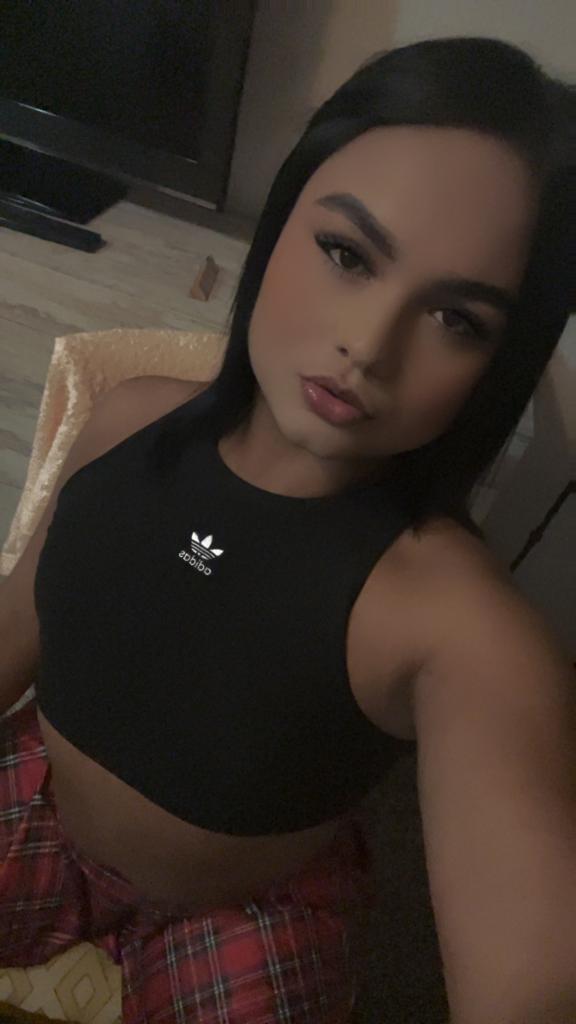 614745585: Travesti en Alicante