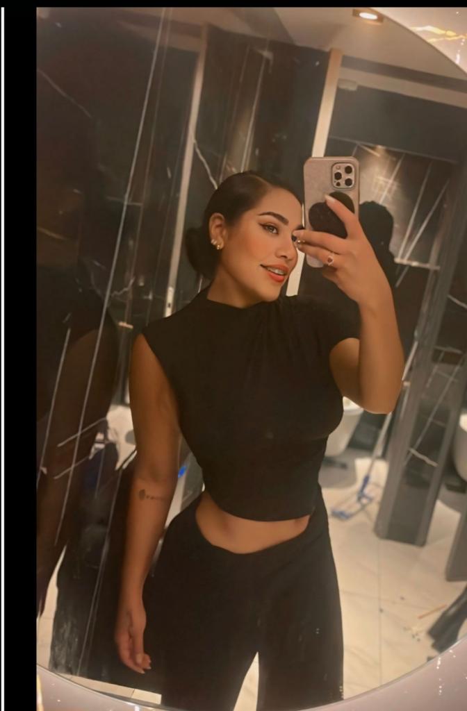 Chica busca chico en Cantabria: 