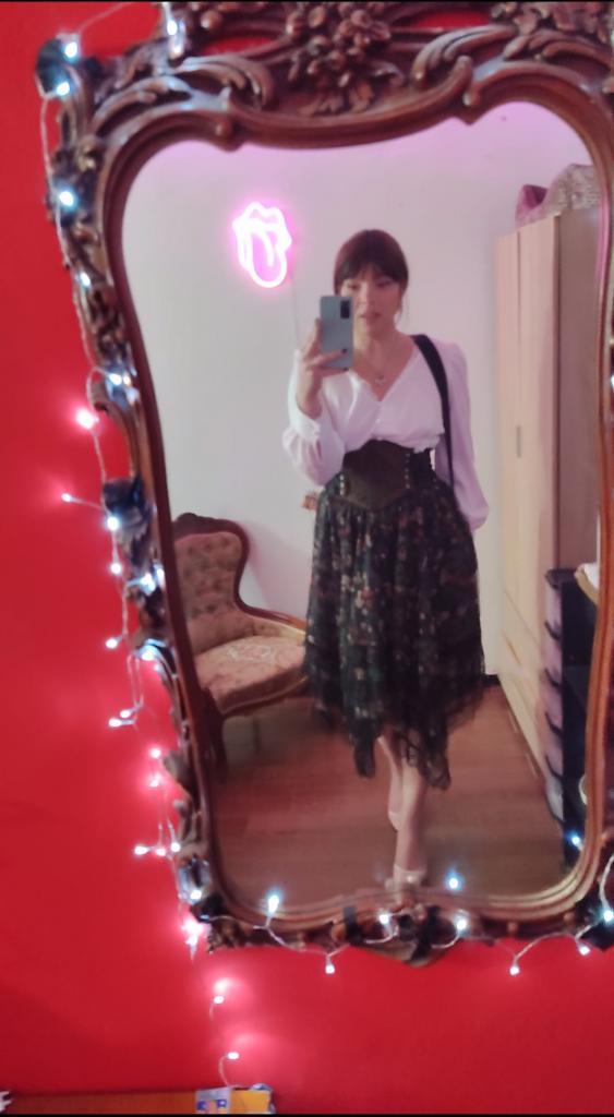 Transexual en Las Palmas: 